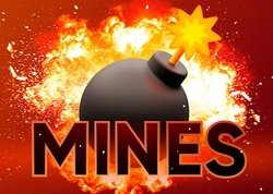 Mines