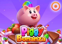 Piggy Bonanza