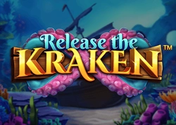 Release the Kraken